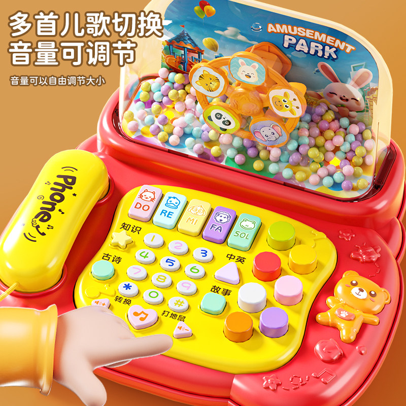 图3