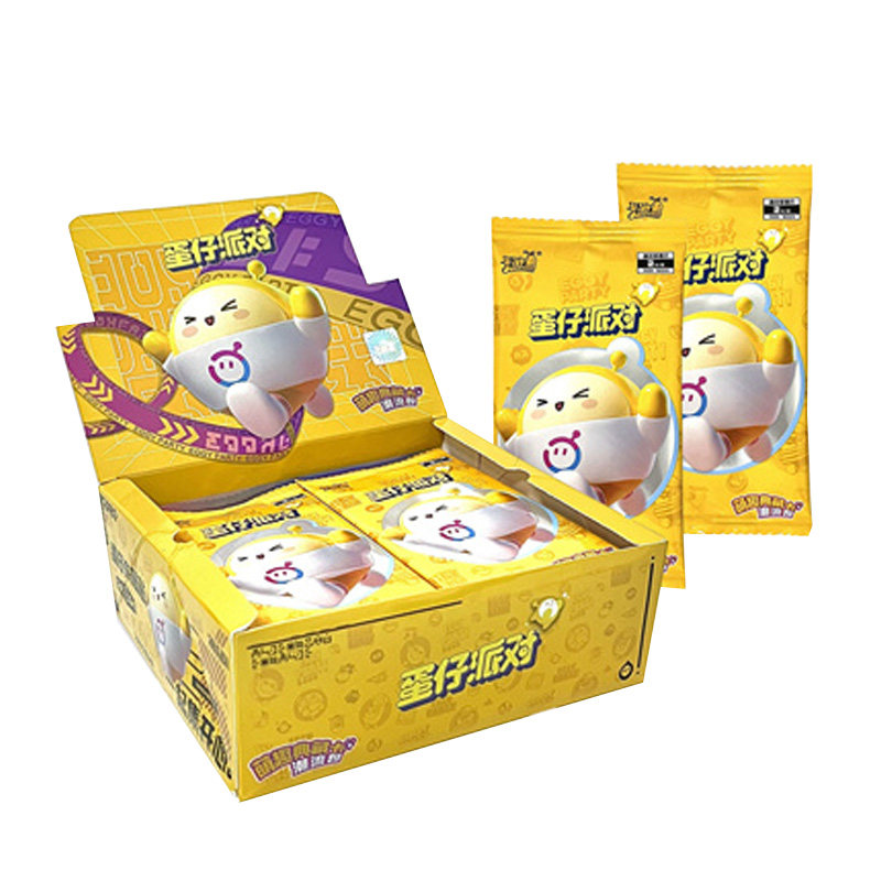  康百雀动漫卡牌/挂件/文具