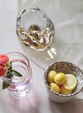 瑞典kostaboda艺术摆件