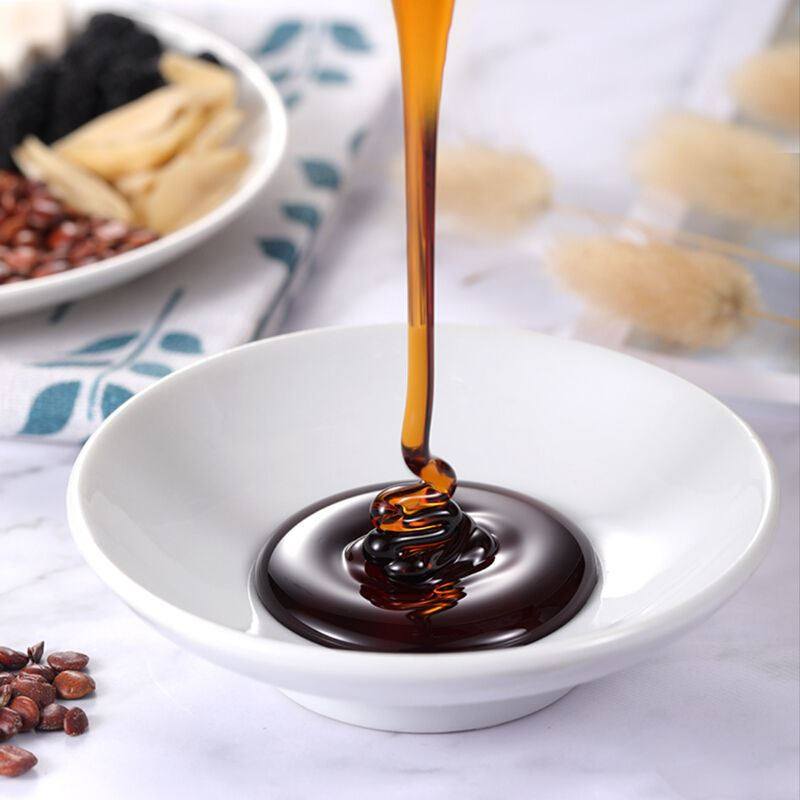 酸枣仁膏东曜堂逸州酸栆仁糕山枣仁睡眠伏苓莲子茯苓桑葚逸洲同厂,淘宝优惠券,粉丝福利购,淘宝优惠卷