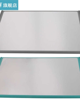 Cutting Board Easy To Clean PP Cutting Board for Meat Vegeta