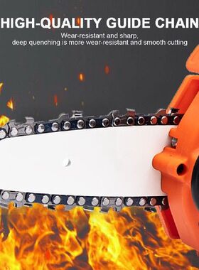 Portable Conversion Head Kits Electric Drill Modified To