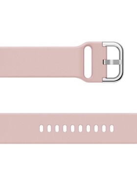 Silicone Strap For Realme Watch 2/2Pro Wristband 22mm Fashio
