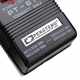110V to 220V And 220V to 110V Voltage Transformer Converter