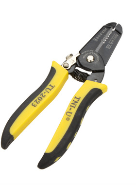 Mini Striping multifunctional pliers Precise Wire Stripper/C