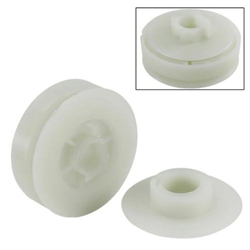 2021 New pcs Electric Chainsaw Easy Starter Pulley with 2 S - 图3