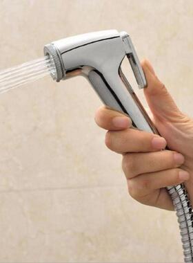 Handheld Portable Diaper Bidet Toilet Shattaf Sprayer