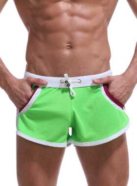 Hot Best price Fashion Sport Shorts Men Casual 2022 Summer B