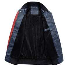 Другие аксессуары для обуви jacket men