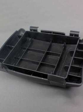 Air Filter Cover Base Kit With Gasket For Kohler 14 743 03S