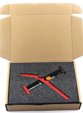 T-track Hold Down Clamps,Woodworking and Clamps-High Strengt