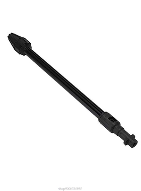 High Pressure Washer Rotating Turbo Lance Nozzle for Karcher