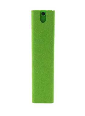 Computer Screen Cleaner Touchscreen Mist Multifunctional Saf