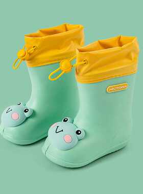 2020 New Children Shoes Toddler Infant Kids Baby Boys Girls