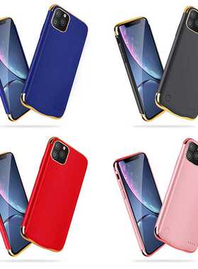 Battery Charger Cases for iPhone 11 Pro Max Charging Case f