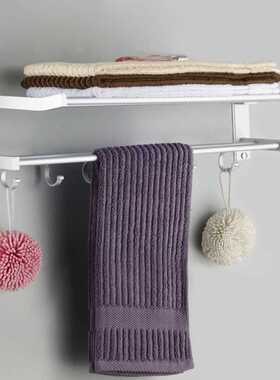 towel racks for bath Kitchen high quality Towel Rack Hanging