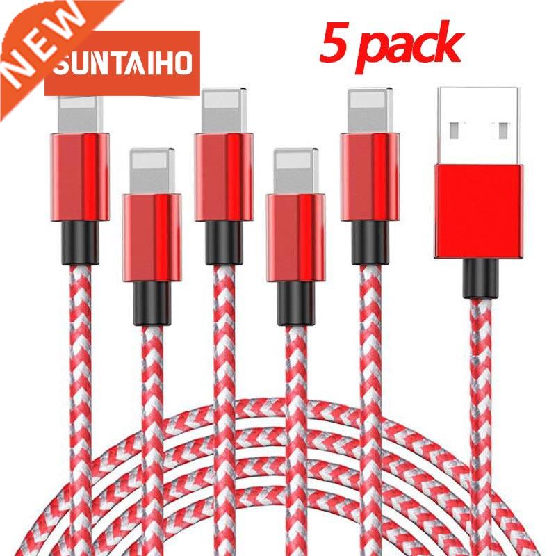 Suntaiho US Cale for iPhone Charger cale 11 XR 7plus XS X