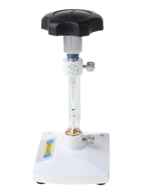 High Quality Optical Eyeglass Screw Extractor for Broken Scr