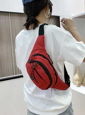 NWT Women Small Belt Bag Crossbody Handbags Casual bags Outd