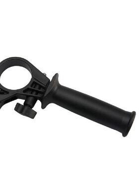 Practical Accessories Electric Hammer Drill Handle Power