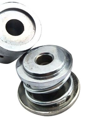New 1Pcs 32 Fabric Covered Button Mould Tool Mold Press Die