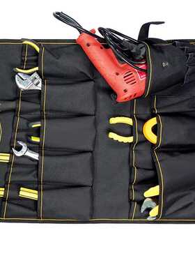Maintenance Package Tool Kit Hanging Wall Tools Classificati