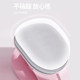 Beautiful leg artifact home office fitness equipment