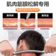 Medical grade 316 stainless steel fascia knife and cervical mucosal knife