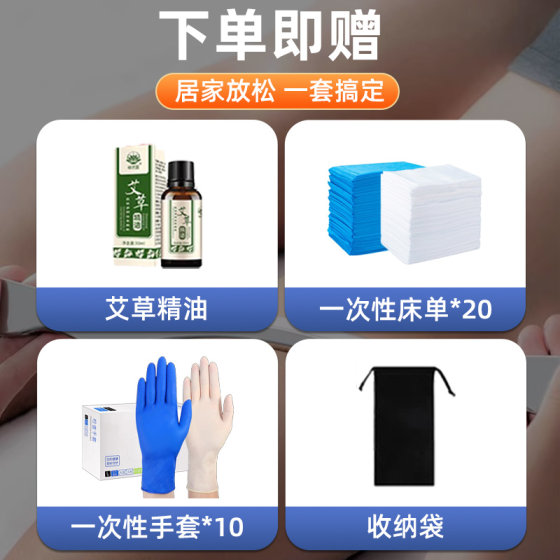 Medical grade 316 stainless steel fascia knife and cervical mucosal knife