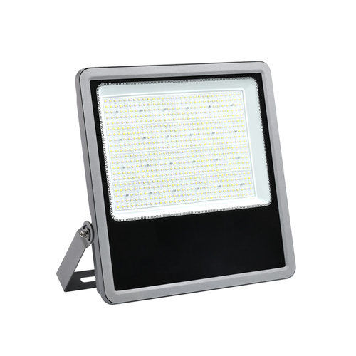 山目超亮led高杆投光灯户外防水大功率广场射灯强光球场工地探照 - 图3