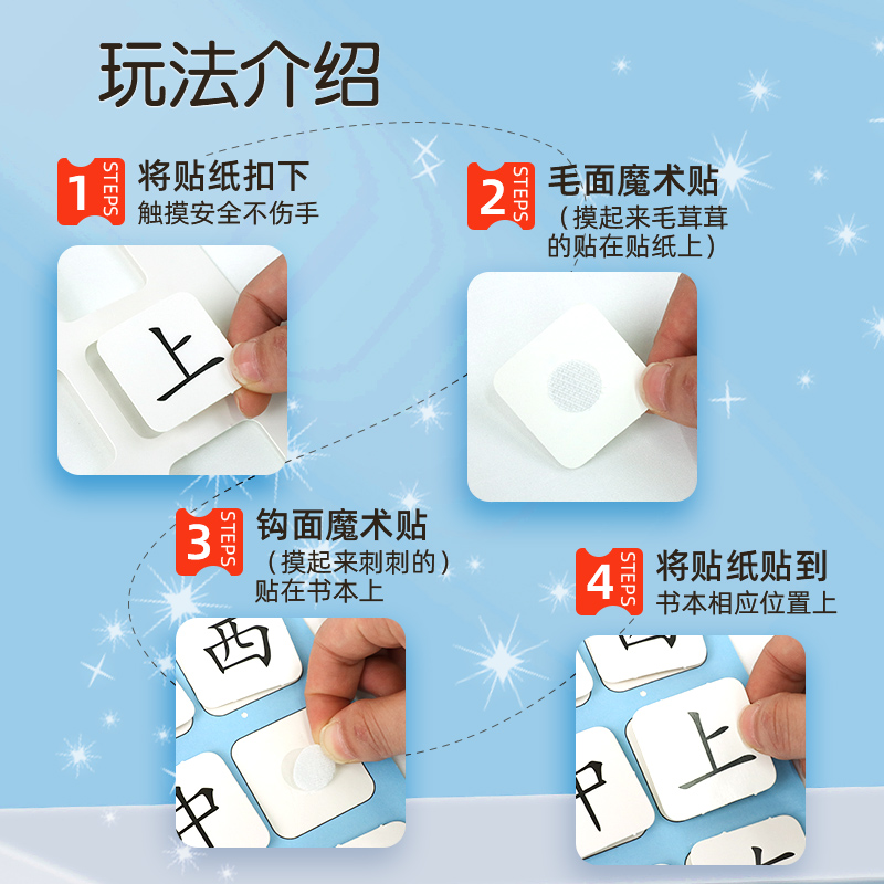 商品详情图片