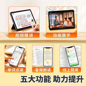 商品图片