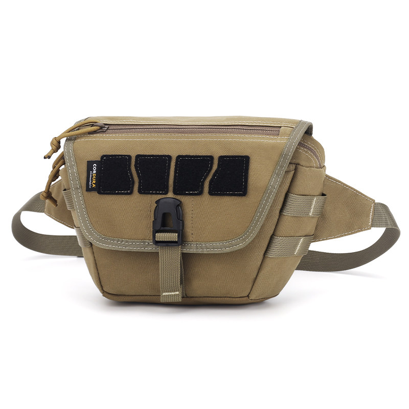 Mardingtop waist bag sports men's style