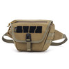 Mardingtop waist bag sports men's style