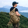 Mardingtop outdoor travel large capacity backpack