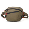 Mardingtop waist bag sports men's style