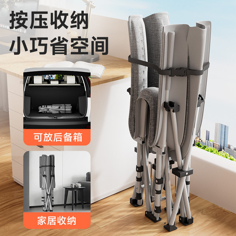 稳纳午休折叠床单人床办公室行军床户外工位床便携躺椅床午睡神器,淘宝优惠券,粉丝福利购,淘宝优惠卷