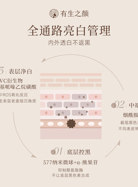 琉光臻美白沁肤水大白瓶湿敷水