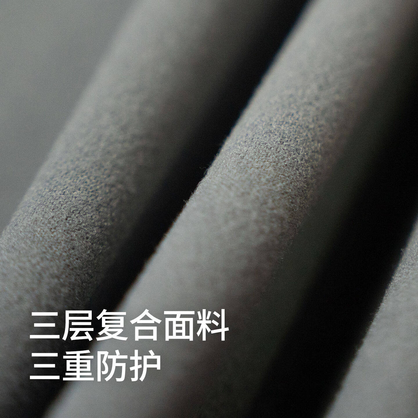 轻功马年印花综训跑步软壳3.0秋冬防风保暖运动休闲跑步服外套,淘宝优惠券,粉丝福利购,淘宝优惠卷