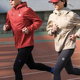 Qinggong Comprehensive Training Running Jacket 2.0