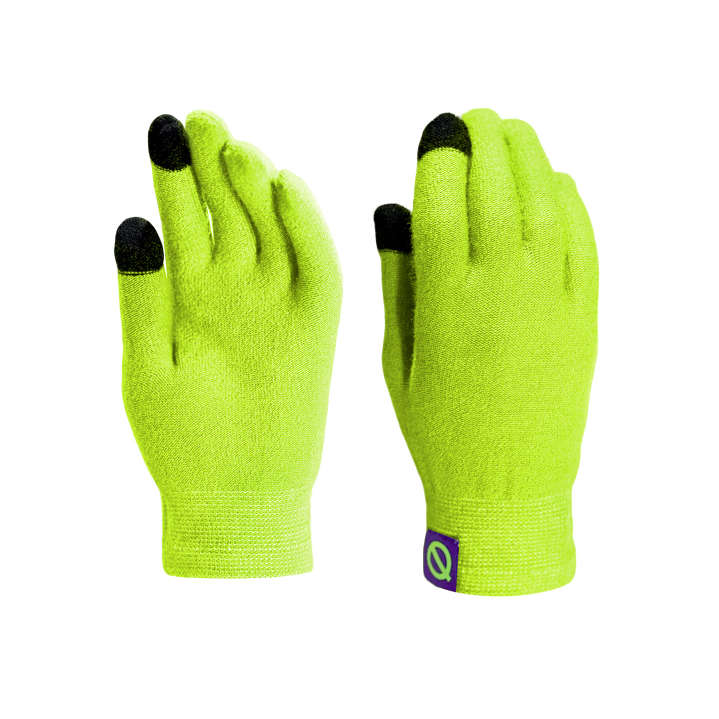 【新品】轻功马拉松跑步手套秋冬户外运动轻薄保暖防寒触屏手套,淘宝优惠券,粉丝福利购,淘宝优惠卷