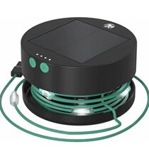 Outdoor Camping Light LED Camping Lamp Phone Charger Outd