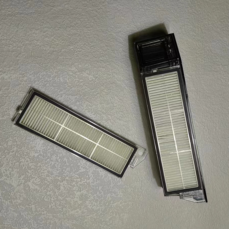 原装石头G20S扫地机器人集尘盒配件基站清污水箱拖布滚刷滤网尘袋,淘宝优惠券,粉丝福利购,淘宝优惠卷