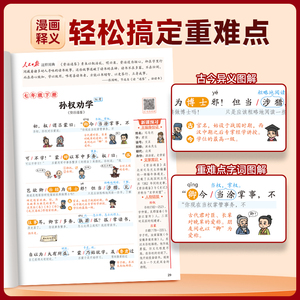 商品图片