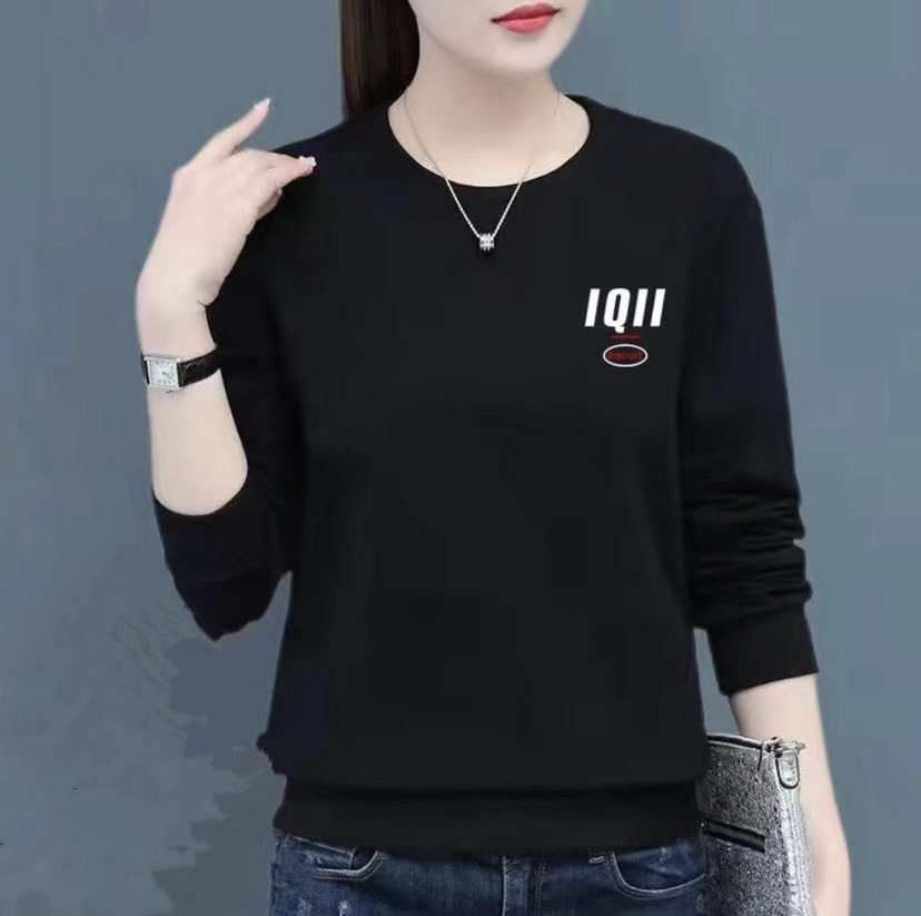 ԲŮ2025¿ƸСڴﳤݰٴڶ³35Ԫ