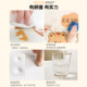 The new Xingxingren study tablecloth can be customized and no-wash