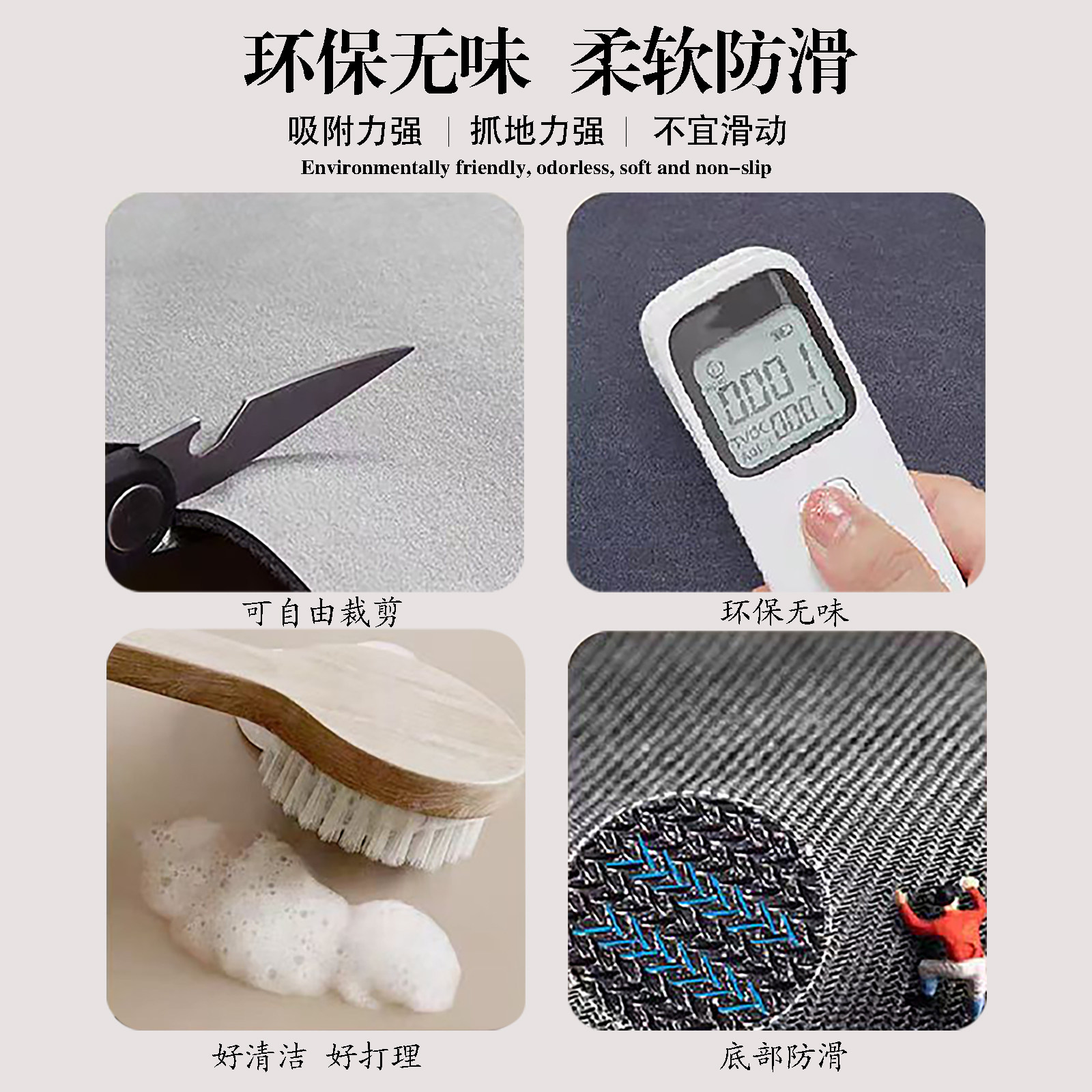 新中式茶桌垫罗汉床小茶几茶席垫沥水垫吸水桌旗中国风禅意茶桌垫,淘宝优惠券,粉丝福利购,淘宝优惠卷