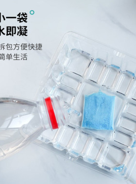 一次性烟灰缸灭家用防飞防味车载网红2023款跨境厂家直销