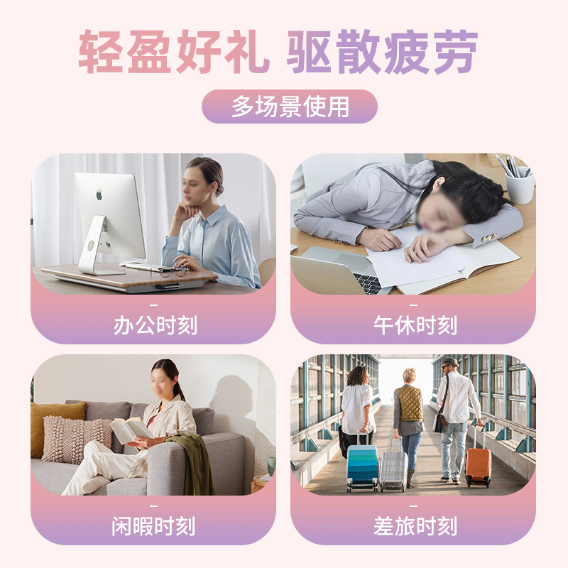 【母亲节礼物】送妈妈生日礼物女生新婚伴手礼送闺蜜女友定制照片