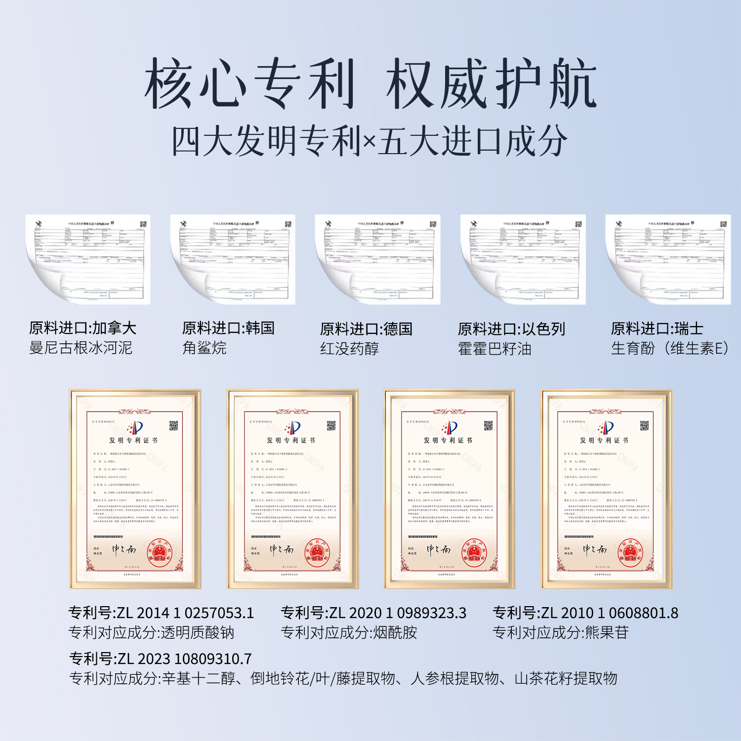 Dr.Touch焕亮净润双效清洁泥膜涂抹面膜去黑头收毛孔控油护肤品3